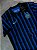 Camisa Nike Inter de Milão I 2025/26 Torcedor Pro - Imagem 2