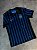 Camisa Nike Inter de Milão I 2025/26 Torcedor Pro - Imagem 1