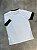 Camisa Portugal Away 2025 Branca Torcedor - Imagem 3