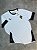 Camisa Portugal Away 2025 Branca Torcedor - Imagem 1