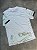 Camisa Portugal Away 2025 Branca Reserva - Imagem 3