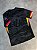 Camisa Chelsea 3 Torcedor Masculina 2024 / 2025 - Imagem 3