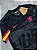 Camisa Chelsea 3 Torcedor Masculina 2024 / 2025 - Imagem 2