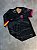 Camisa Chelsea 3 Torcedor Masculina 2024 / 2025 - Imagem 1
