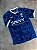 Camisa Al Hilal Saudi F.C. HOME 24/25 Azul claro torcedor - Imagem 1