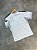 Kit infantil Real madrid branco 2025/26 - Imagem 3