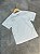 Kit Infantil Corinthians Branco 2024 - Imagem 3