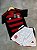 Kit Infantil Flamengo Listrada 2025/26 - Imagem 1