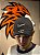 Bone Nike Club Aba Curva Star Back - Imagem 1
