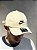 Bone Nike Club H68 Bege - Imagem 1
