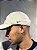 Bone Nike Club H68 Bege - Imagem 2