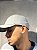 Bone Nike Club H68 Cinza - Imagem 2