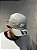 Bone Nike Club H68 Cinza - Imagem 1