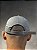 Bone Nike Club H68 Cinza - Imagem 3