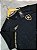CAMISA REEBOK AWAY BOTAFOGO  MASCULINA 24/25 - Imagem 2