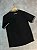 CAMISA REEBOK AWAY BOTAFOGO  MASCULINA 24/25 - Imagem 3