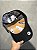 Bone New Era Yankees Preto - Imagem 2
