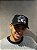 Bone New Era Yankees Preto - Imagem 1