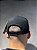 Bone New Era Yankees Preto - Imagem 4