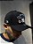 Bone New Era Yankees Preto - Imagem 3