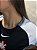 Camisa Nike Corinthians II 2025/26 Torcedora Pro Feminina - Imagem 3