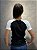 Camisa Nike Corinthians II 2025/26 Torcedora Pro Feminina - Imagem 4