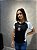 Camisa Nike Corinthians II 2025/26 Torcedora Pro Feminina - Imagem 1