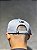 Bone New Era Cinza - Imagem 3
