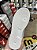 Tênis Nike Air Force - Branco - Imagem 6