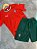 Kit Infantil Portugal 2025/26 - Imagem 2