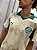 Camisa Palmeiras X Kidsuper Puma Torcedor 25/26 - Imagem 2