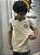 Camisa Palmeiras X Kidsuper Puma Torcedor 25/26 - Imagem 1