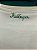 Camisa Palmeiras X Kidsuper Puma Torcedor 25/26 - Imagem 6