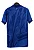 Camisa do Chelsea I 25 Nike 2025/26 - Imagem 2