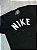 CAMISA NIKE SPORTWEAR PRETA - Imagem 2