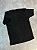 CAMISA NIKE SPORTWEAR PRETA - Imagem 3