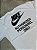 CAMISA NIKE AUTHORIZED BRANCA - Imagem 2