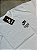 CAMISA NIKE AUTHORIZED BRANCA - Imagem 3