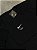 CAMISA NIKE SWOOSH PRETA - Imagem 3