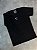 CAMISA NIKE SWOOSH PRETA - Imagem 1