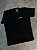 CAMISA NIKE JORDAN OFF WHITE PRETA - Imagem 3