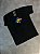 CAMISA NIKE COLORS PRETA - Imagem 3