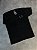 CAMISA NIKE AIR COUNTRY PRETA - Imagem 2