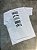 CAMISA NIKE AIR COUNTRY BRANCA - Imagem 1