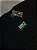 CAMISA NIKE VICTORY PRETA - Imagem 2