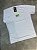 CAMISA NIKE VICTORY BRANCA - Imagem 4