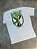 CAMISA NIKE VICTORY BRANCA - Imagem 1