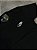 CAMISA NIKE KICKS PRETA - Imagem 3