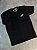 CAMISA NIKE KICKS PRETA - Imagem 4
