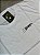 CAMISA NIKE JORDAN OFF WHITE BRANCA - Imagem 2